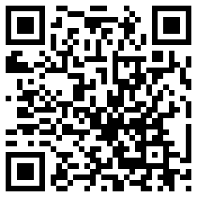 qrcode für Cherry WRLS (JM-4200)