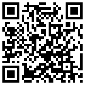 qrcode für Datalogic 94ACC0452 ACCS Displayschutzfolie 5er-Pack