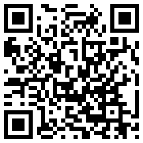qrcode für Datalogic TERM (946450002)