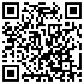 qrcode für Phoenix Contact 1403782 - QPD 4PE2 5 9 16 BK Steckverbinder
