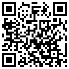 qrcode für ALLNET ALL-KS_3D_Heat-wire - 4duino 3D Drucker zbh Heizelement Kabel 24V