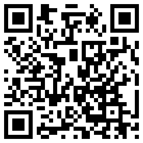 qrcode für HPE SYST (P95988-425)