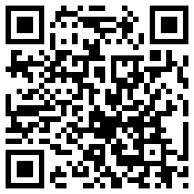 qrcode für HPE SYST (P95985-425)