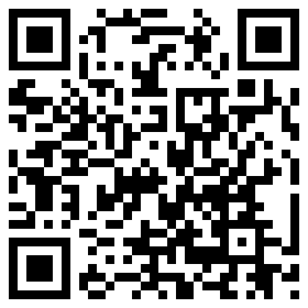 qrcode für Datalogic 94A150143 CPNT Ladestation 4-fach