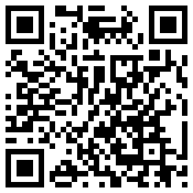 qrcode für Brother MFCJ5115DWRE1 MFP Farb-Tinten A4