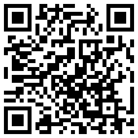 qrcode für Eaton Power Quality ELP1600DIN - EATON ELLIPSE PRO 1600 DIN