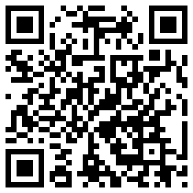 qrcode für Harting 19400240513 - Tüllengehäuse Han 24HPR gs SV M40
