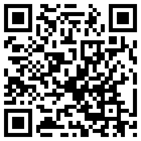 qrcode für HPE SYST (P95989-425)