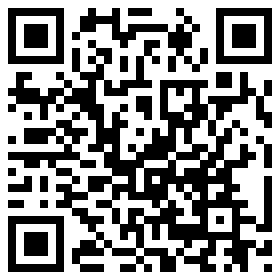 qrcode für Brother MFCJ5117DWRE1 MFP Farb-Tinten A4