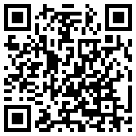 qrcode für GETAC ACCS (GDKBNS)