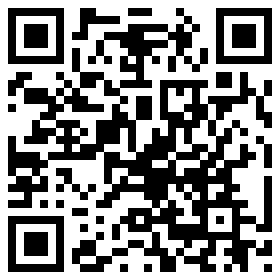 qrcode für Honeywell SVCS (SVCCT47-GP1R)
