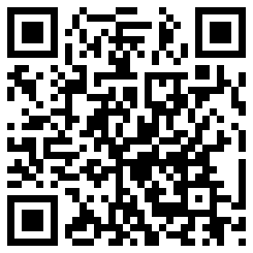 qrcode für ALLNET ALL-KS_3D_Temp_Sens - 4duino 3D Drucker zbh Temperatursensor