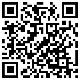 qrcode für Lenovo PERP (4TC7B14550)