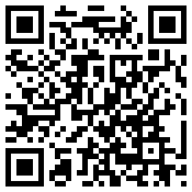 qrcode für GETAC ACCS (5433GB760502)