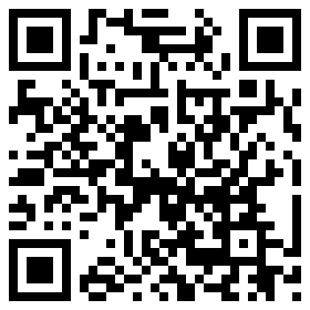 qrcode für Honeywell ACCS (CT70-SH-UVB-C)