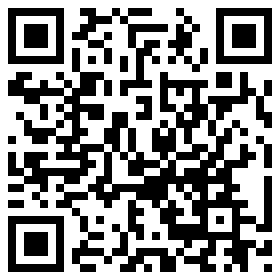 qrcode für Datalogic ZS0SFALX6XSH51 SVCS FALCON X6X Shield