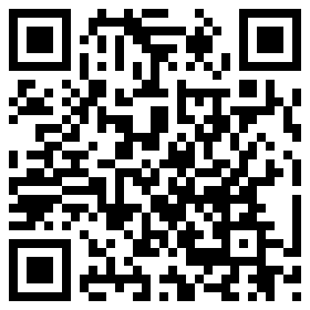 qrcode für GETAC ACCS (5433GB56C005)