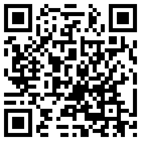 qrcode für HPE SYST (P92114-425)