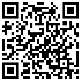 qrcode für Legrand 765730