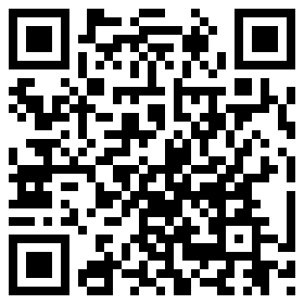 qrcode für Eaton Power Quality 520-56478