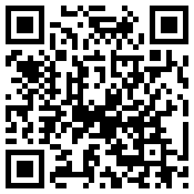 qrcode für Siemens 5SH4316 - NEOZED Schraubkappe Keramik D01 16A