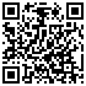 qrcode für Yealink 1301233