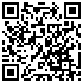 qrcode für DoorBird DBL-18906764