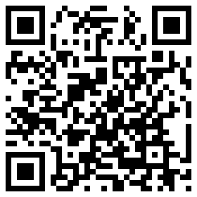 qrcode für Eaton 189763