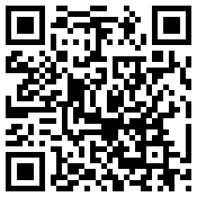 qrcode für FAIRPHONE 99938109