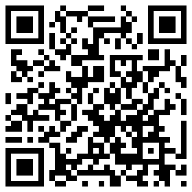 qrcode für MOTOROLA CR0078-SC10001WR - STANDARD BASISSTATION