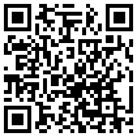 qrcode für Dehn + Soehne 273741 - DEHN Leitungshalter Abdeckbund
