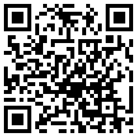 qrcode für Lenovo 30JQ00AJGE ThinkStation P2 Gen 2 Tower