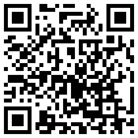 qrcode für Lenovo 13DM005EGE All in One PC