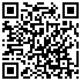 qrcode für E.Dold & Soehne KG MK9962 AC/DC24V+AC22 - DOLD 0 240V 0 15 3S rückfallverzögert