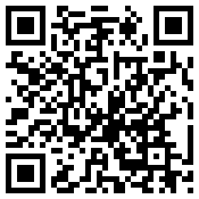 qrcode für Balluff BES M08MH1-NSC30B-S04G - Induktiver Sensor BES02W7