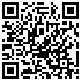 qrcode für Teltonika PR1DCA70 Antenne Outdoor LTE 5G Wi-Fi GPS