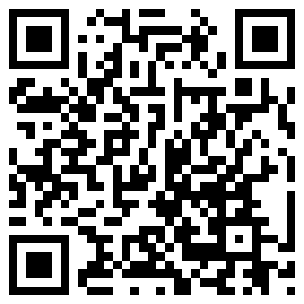 qrcode für Cherry 75510003