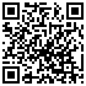 qrcode für Zebra 880199-025D