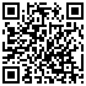 qrcode für Weidmüller Kabel Leitung 1857680080 - SAIL-M8WM8W-4-0.8U