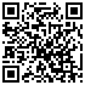 qrcode für Legrand 765731