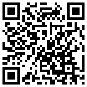qrcode für Lenovo 30HT009LGE