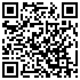 qrcode für LevelOne IGP-0939