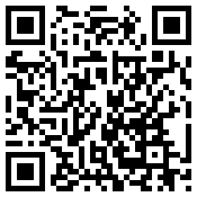 qrcode für Schneider Electric Schneider Set 30xSchrauben M6 Scheiben Käfigmuttern Vierkant - NSYGFR95M63