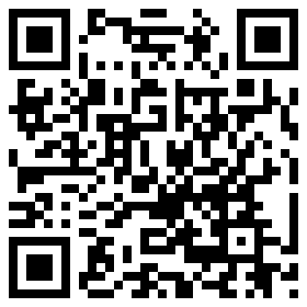 qrcode für Lenovo 30J5009HGE SYST P3 Ultra G2 RTX A2000