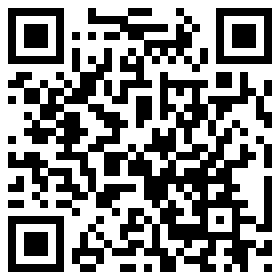 qrcode für Eaton 189770