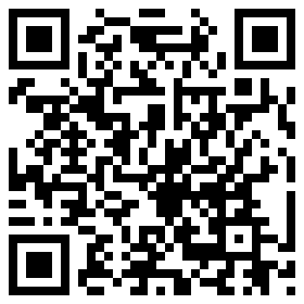 qrcode für LevelOne HVE-0411