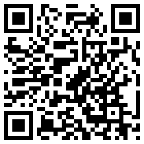 qrcode für Kingston KSM64R52BS8-16MH