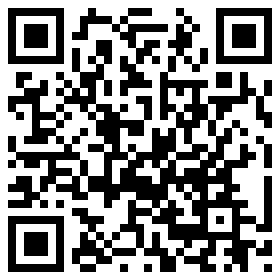 qrcode für Hager WAF1106WG