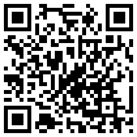 qrcode für HP E4DB3ET#ABD