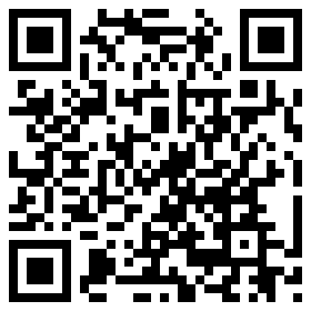 qrcode für Moeller Electric DILM50-22 - EATON (230V50Hz 240V60Hz) Leistungsschütz 22kW/400VAC 277862